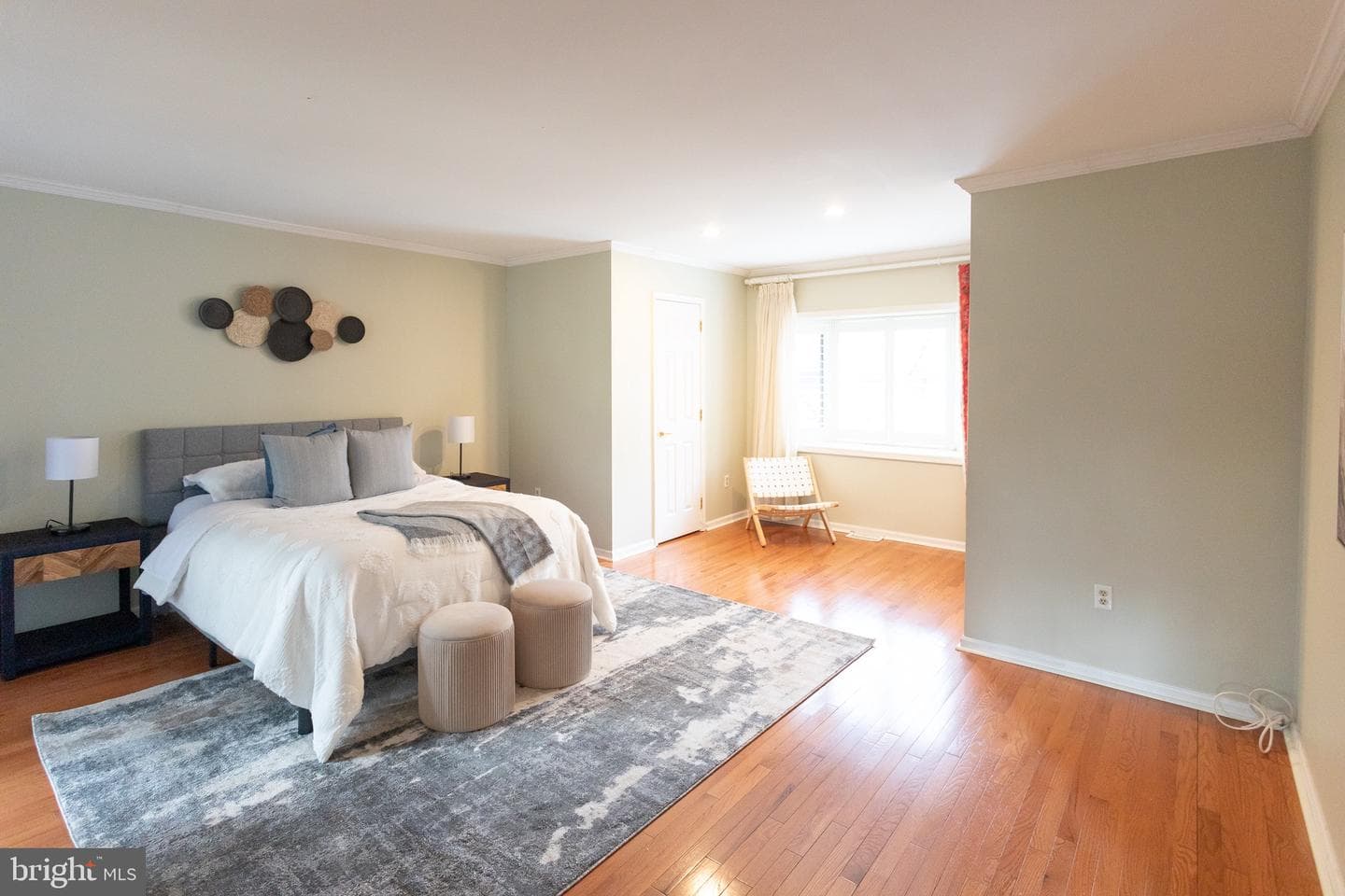 1 Painters Lane photo 11