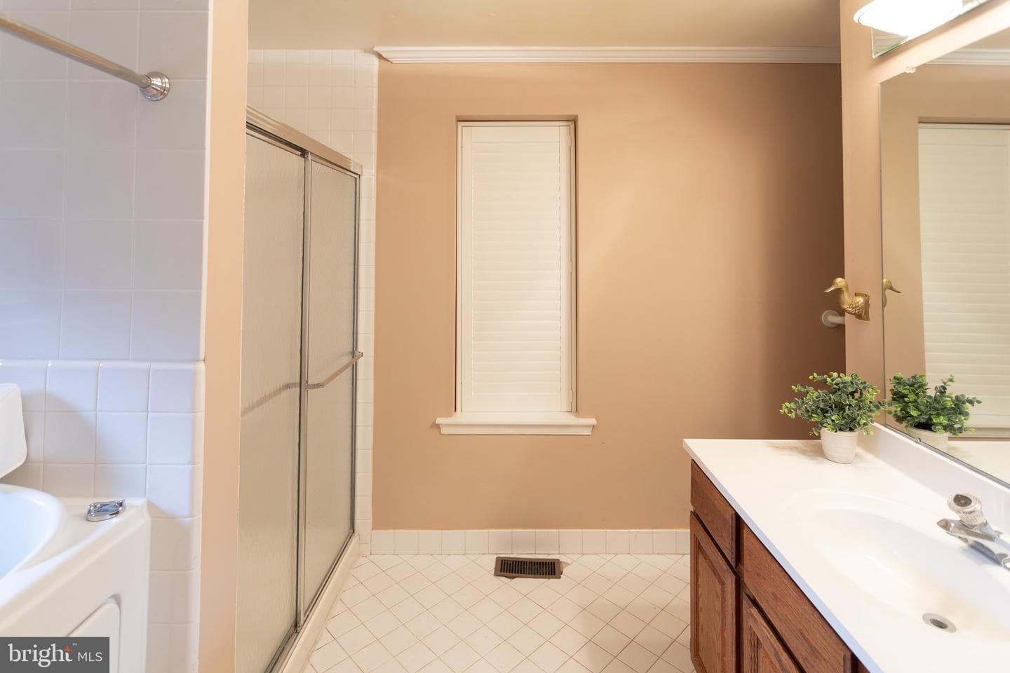 1 Painters Lane photo 19