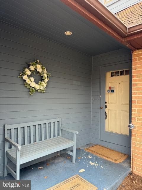 1 Painters Lane photo 60