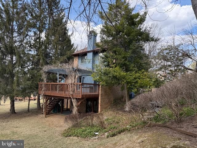 1 Painters Lane photo 62