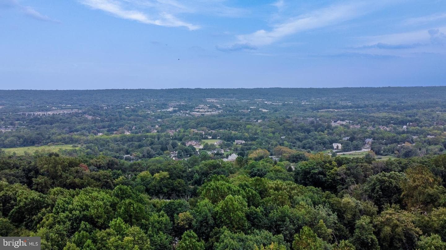 1737 S Forge Mountain Drive photo 19