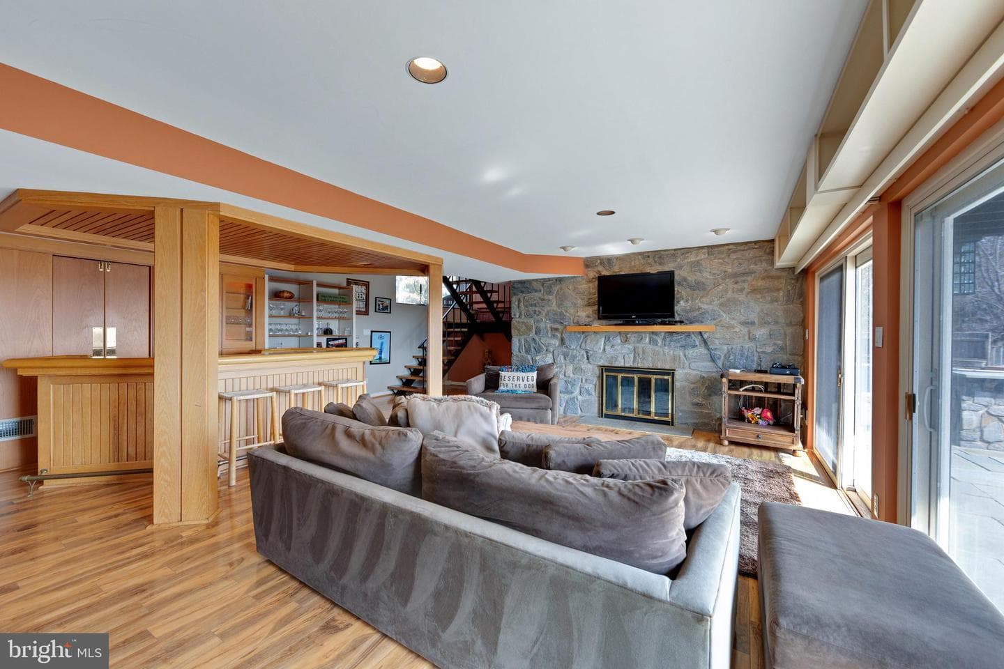 1737 S Forge Mountain Drive photo 35