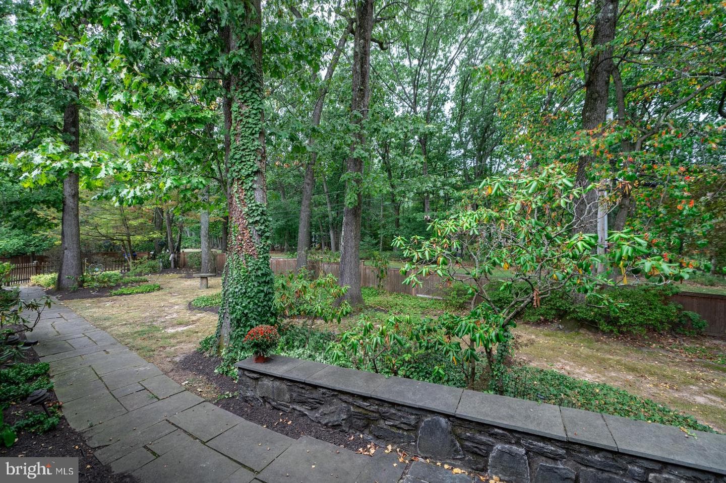 1737 S Forge Mountain Drive photo 4