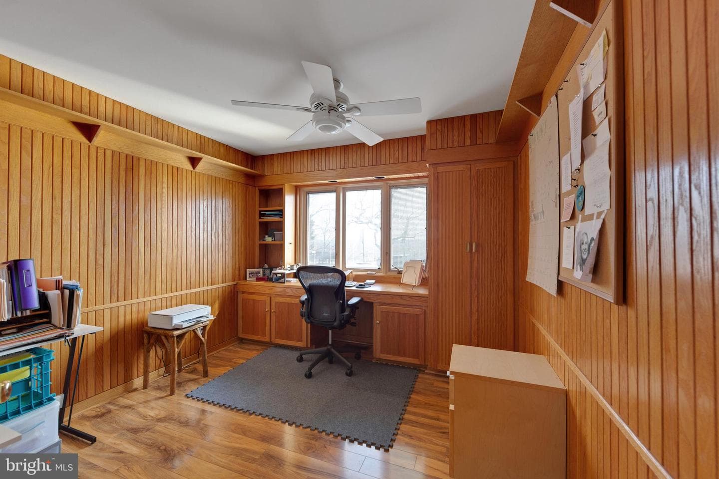 1737 S Forge Mountain Drive photo 43