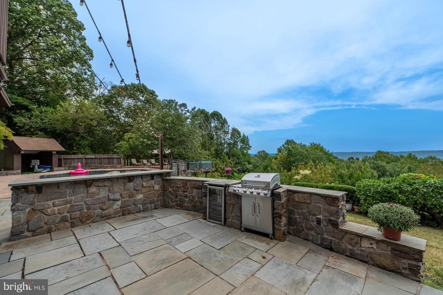1737 S Forge Mountain Drive photo 45