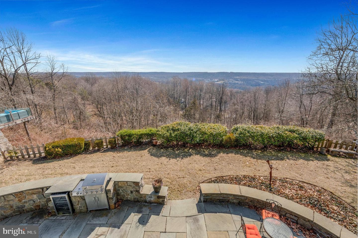 1737 S Forge Mountain Drive photo 47