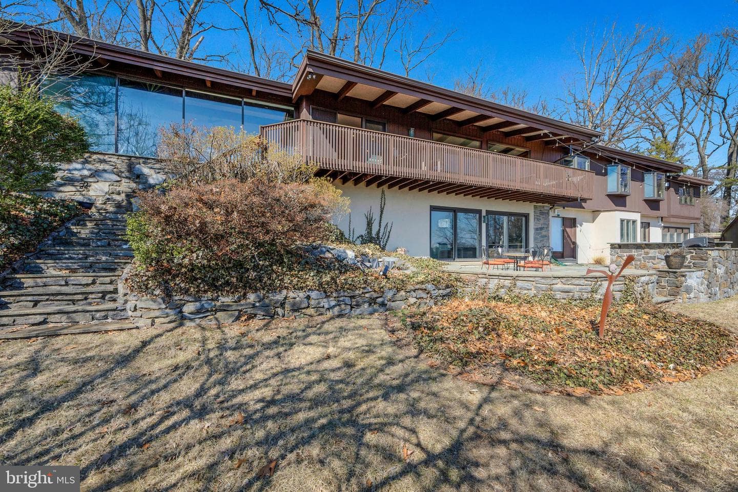 1737 S Forge Mountain Drive photo 65