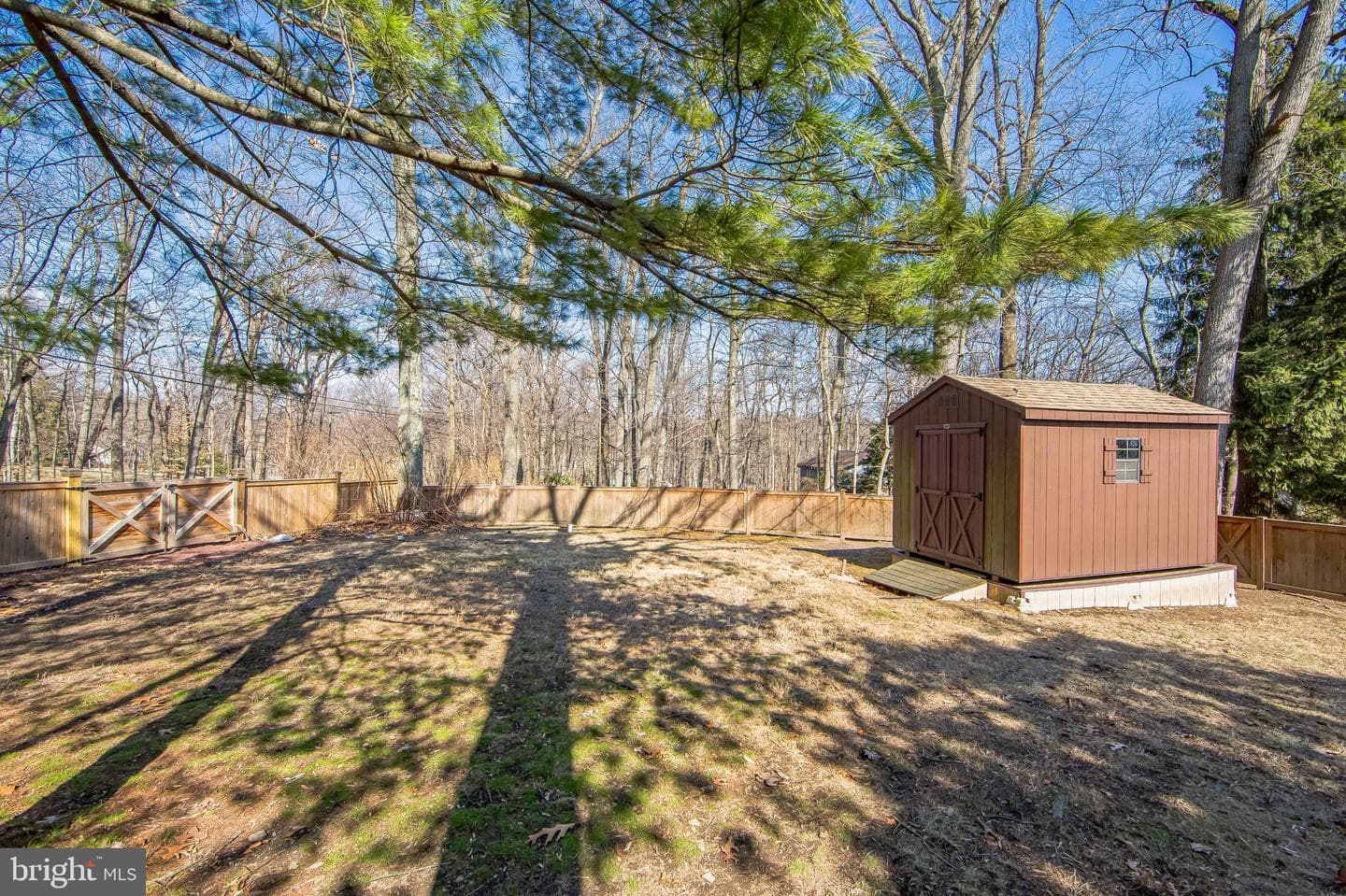 1737 S Forge Mountain Drive photo 69