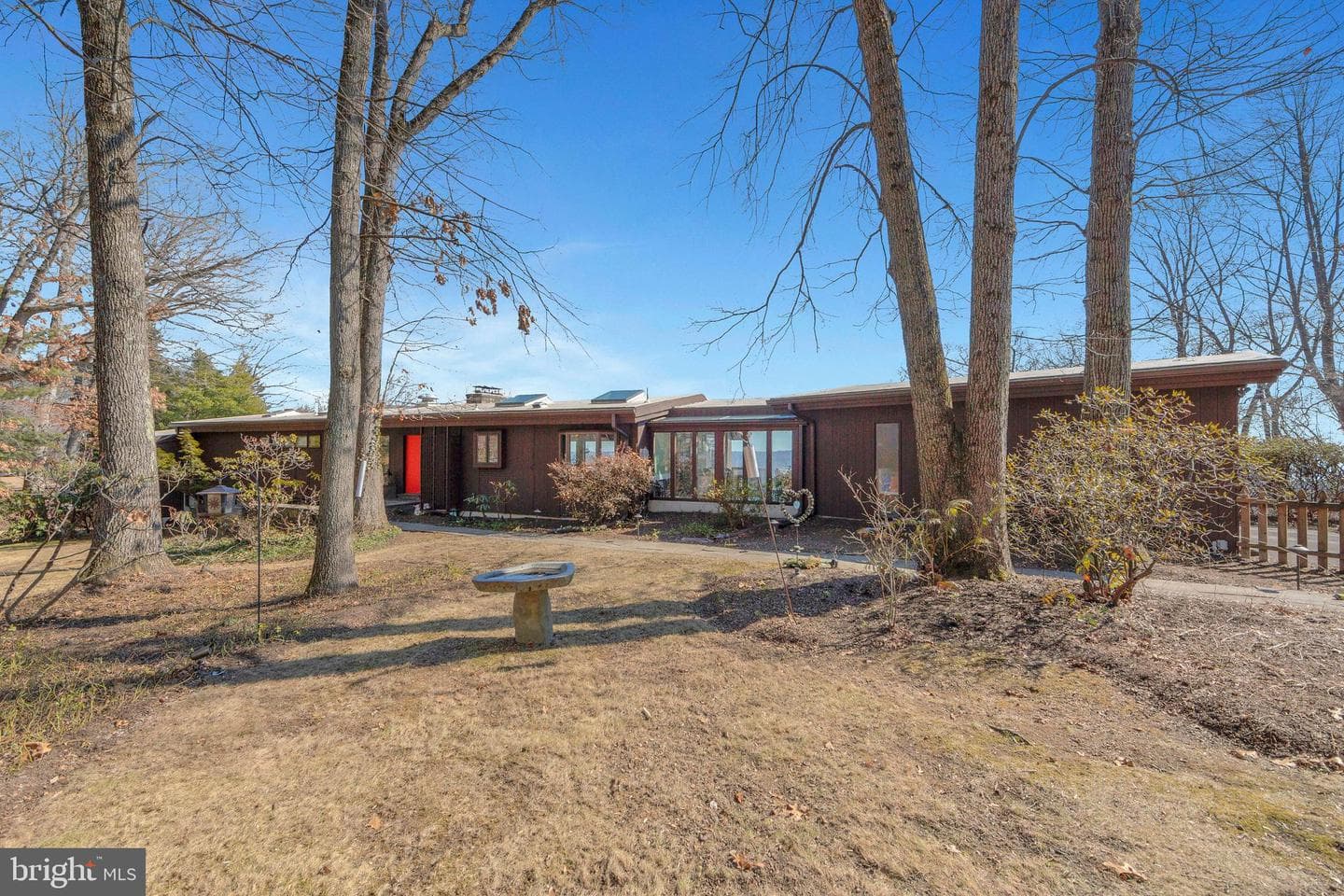 1737 S Forge Mountain Drive photo 70