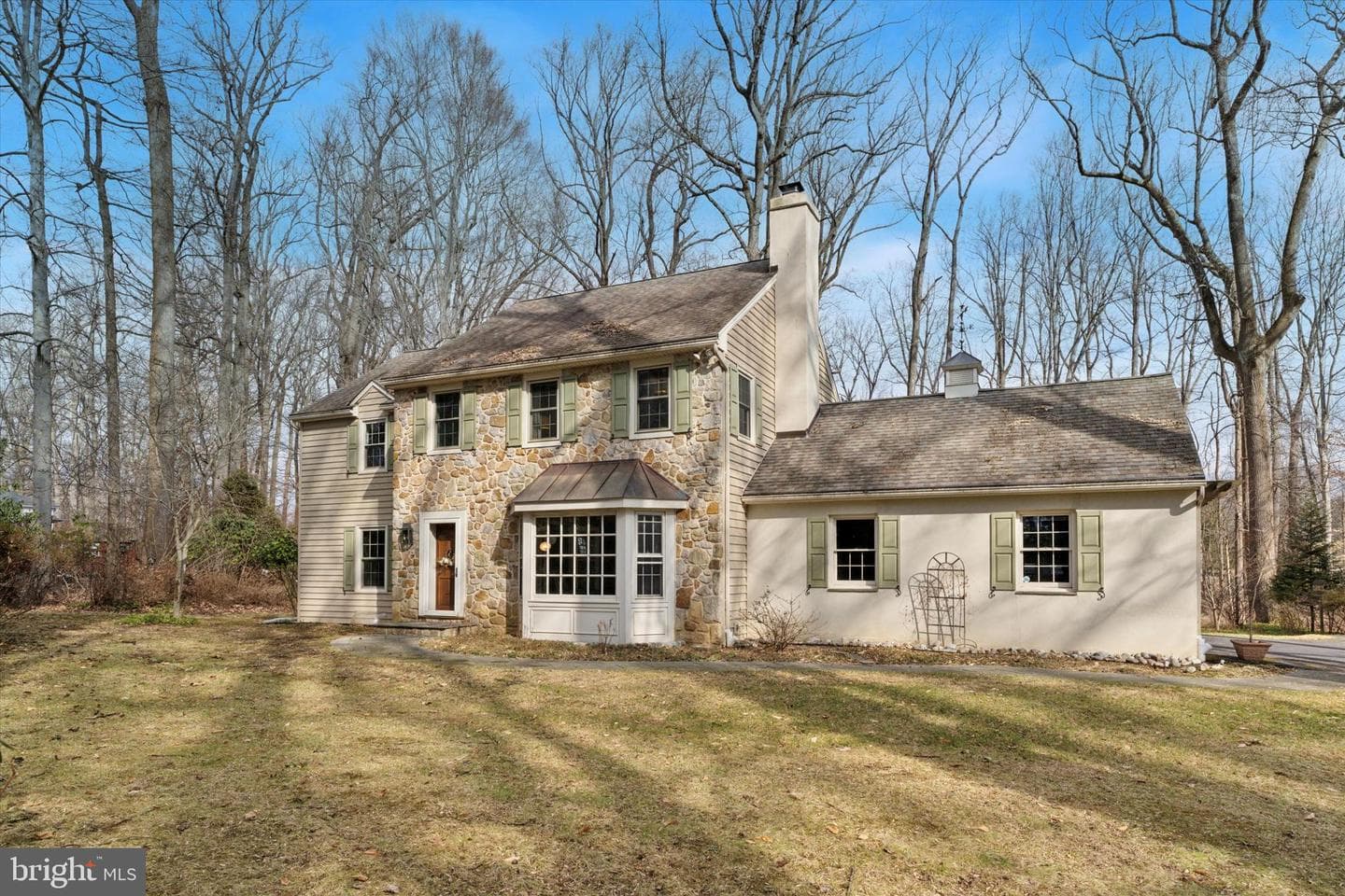 50 Fawn Lane photo 1