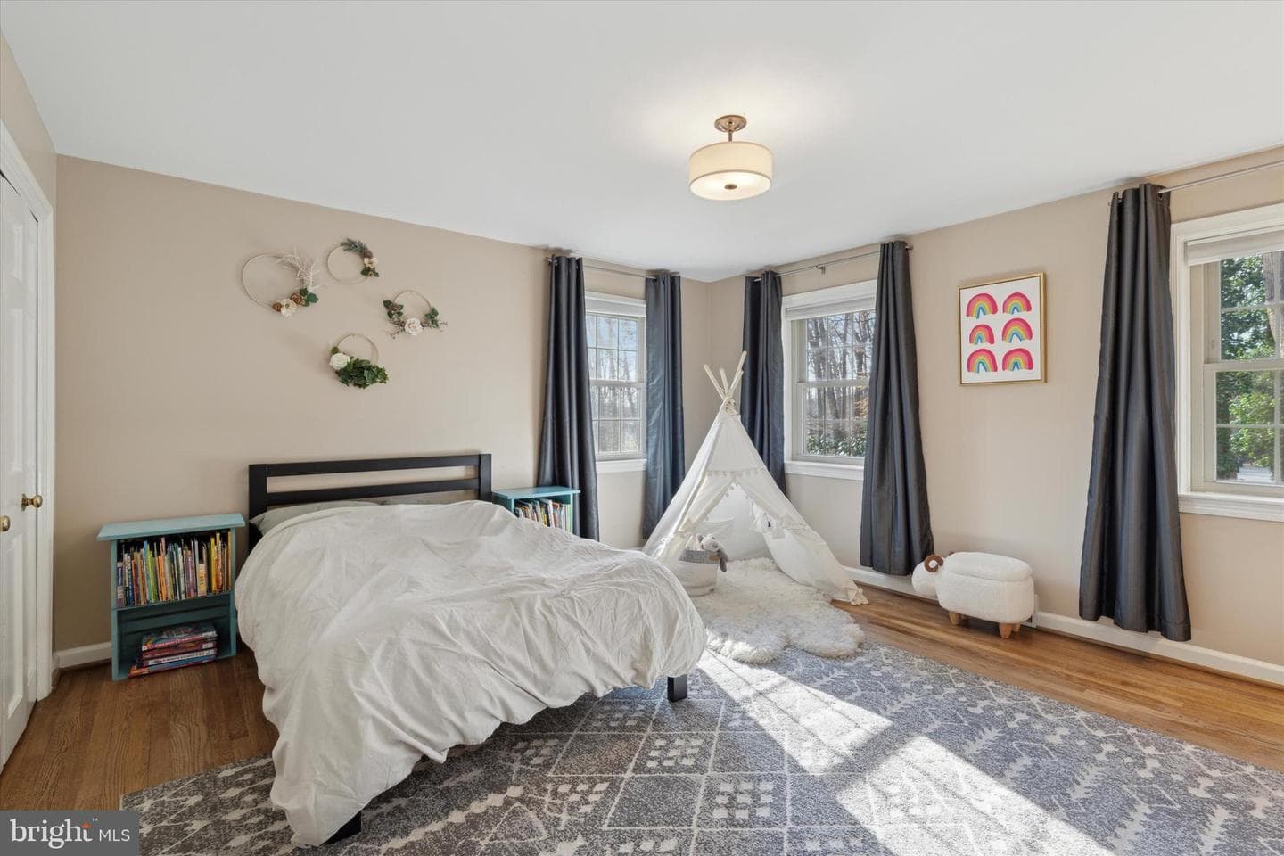 50 Fawn Lane photo 20