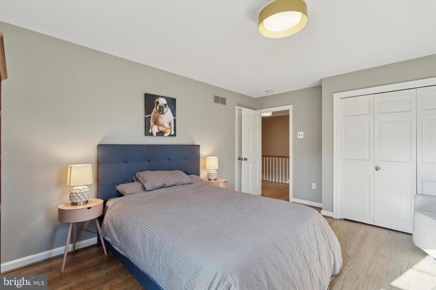 50 Fawn Lane photo 22