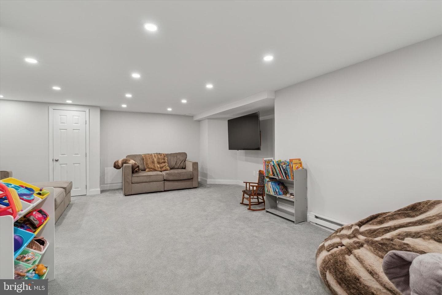 50 Fawn Lane photo 28