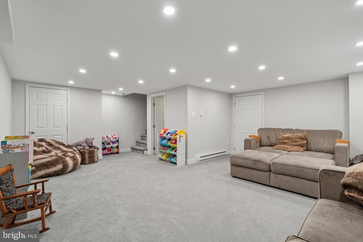50 Fawn Lane photo 29