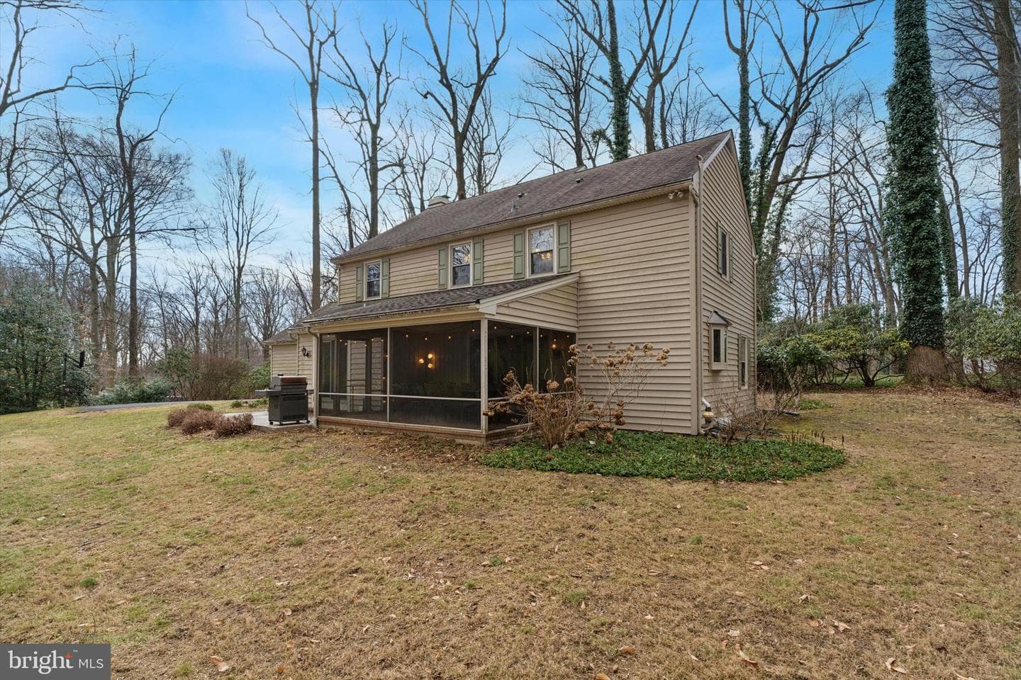 50 Fawn Lane photo 34