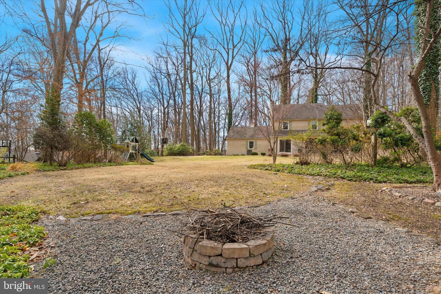 50 Fawn Lane photo 37