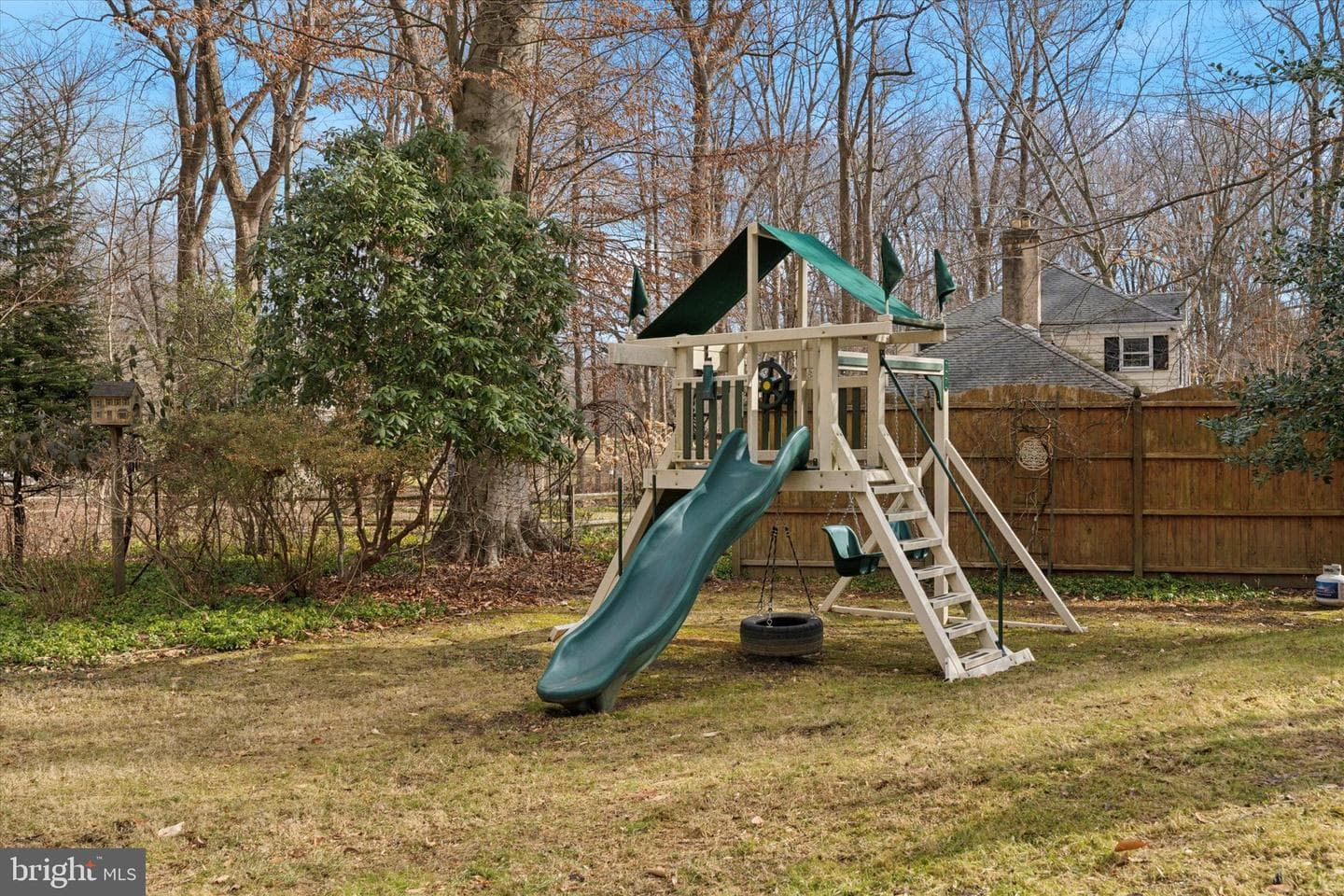 50 Fawn Lane photo 40