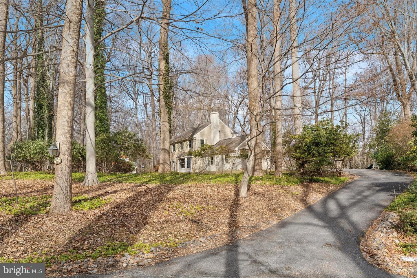 50 Fawn Lane photo 44
