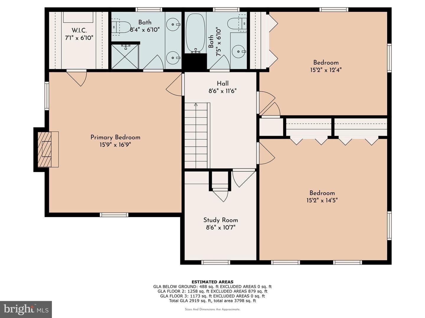 50 Fawn Lane photo 47