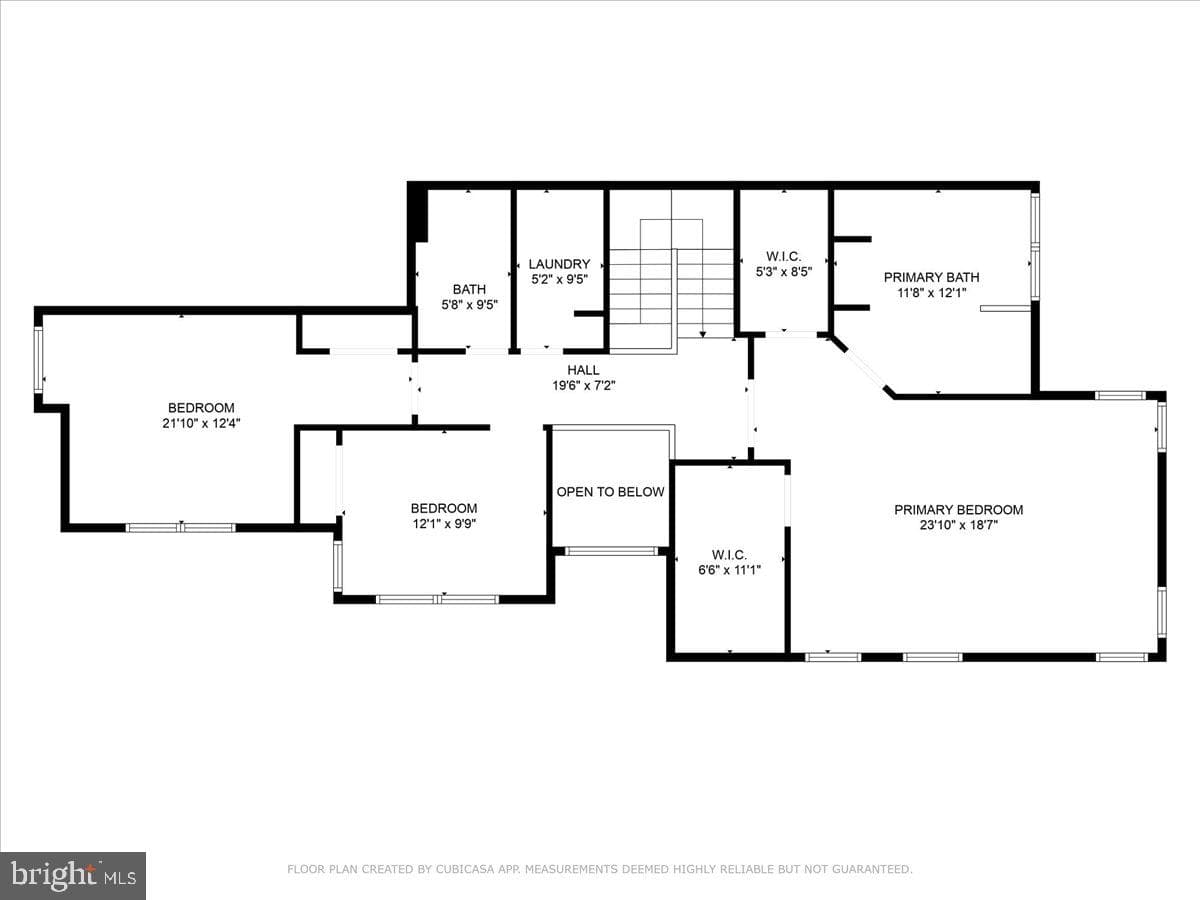 216 Greenbriar Drive photo 44
