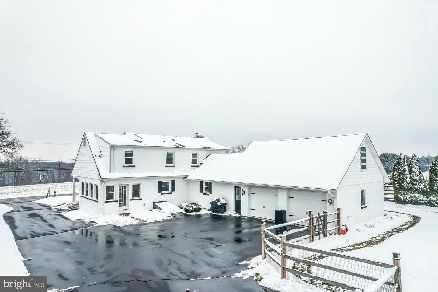 3095 Strasburg Road photo 31