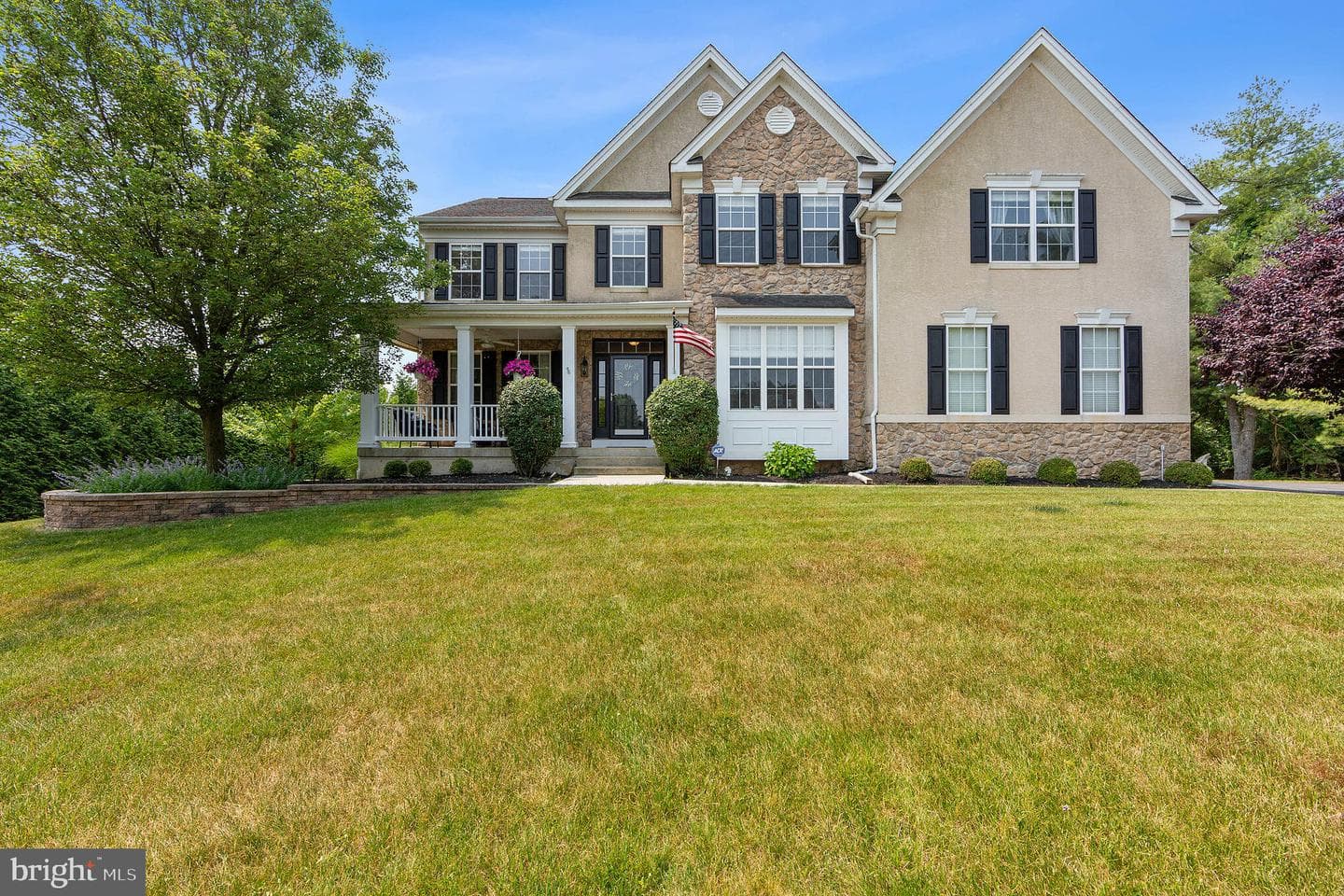 1348 Radburn Court photo 1