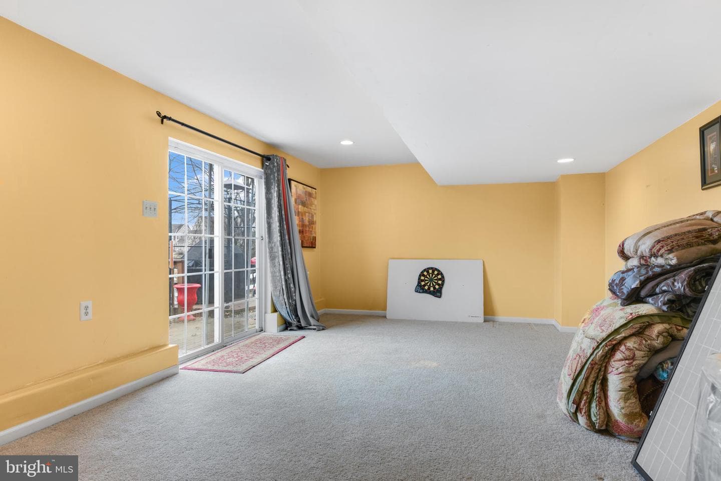 705 Meadowbrook Drive photo 31