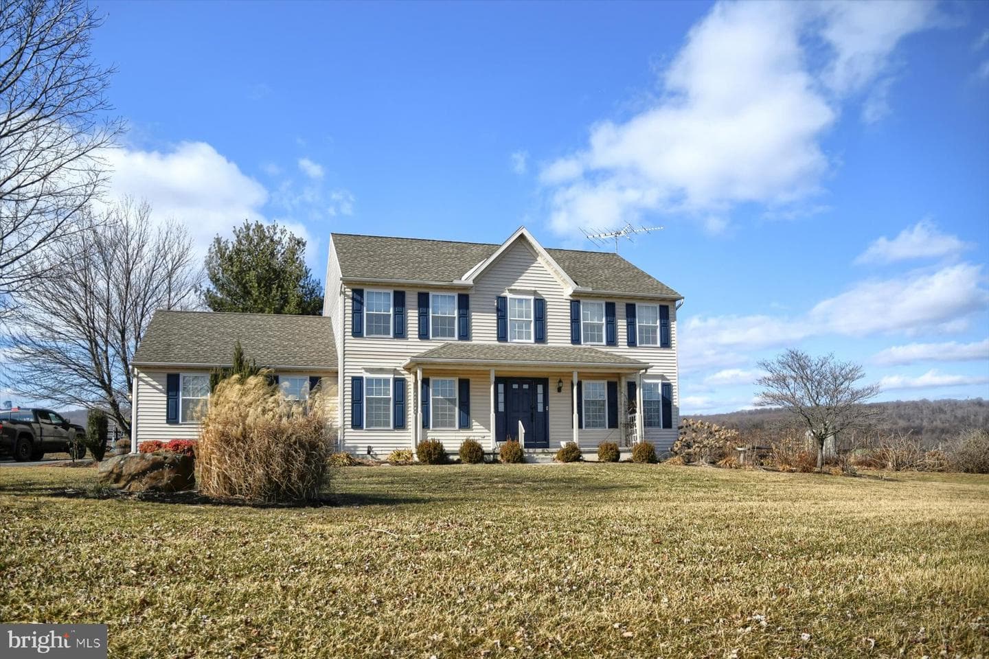 403 Chestnut Tree Road photo 1