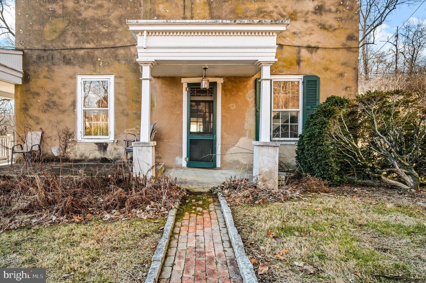 158 Old Kennett Road photo 50