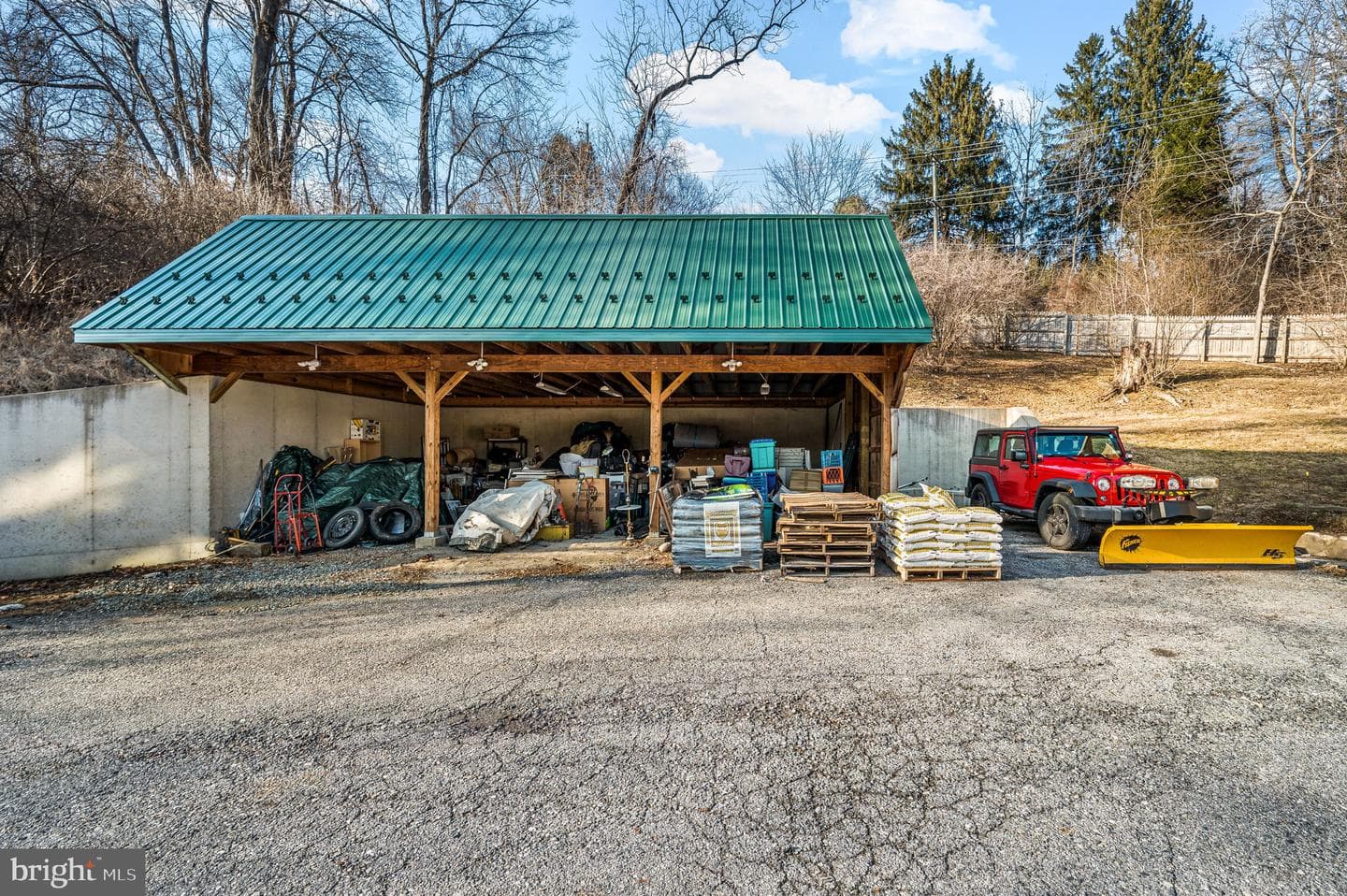 158 Old Kennett Road photo 53