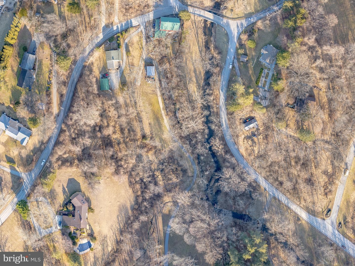 158 Old Kennett Road photo 65