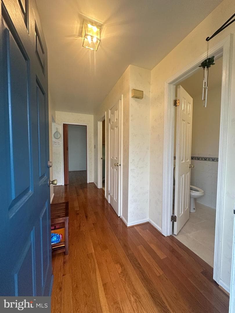 324 Welsh Circle photo 23