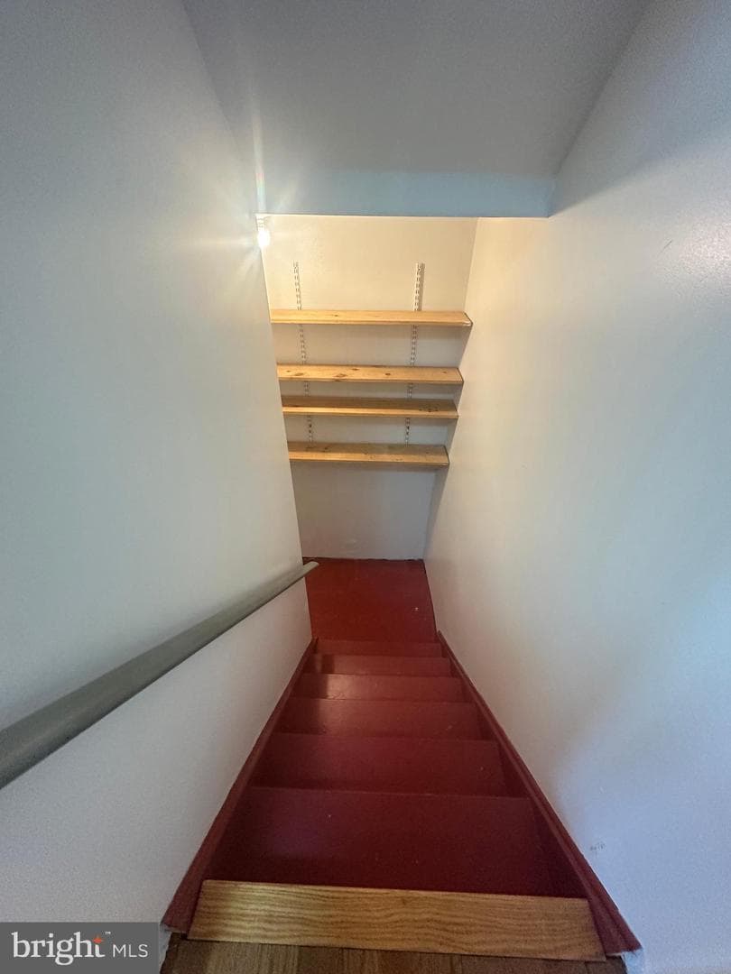 324 Welsh Circle photo 29