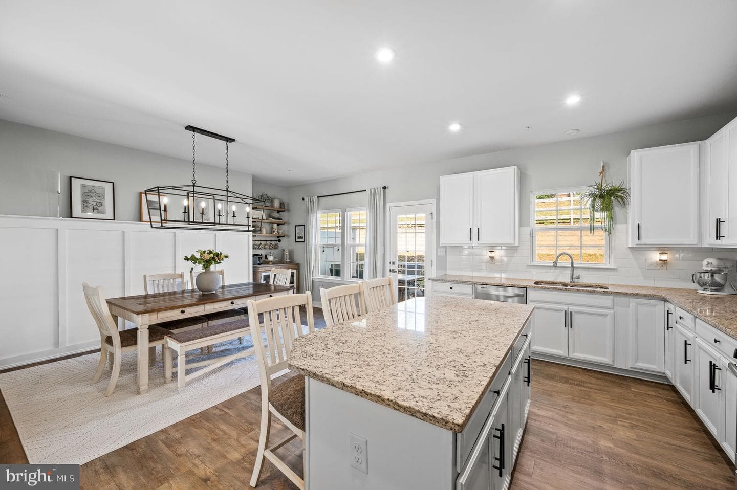 1410 Berry Drive photo 10