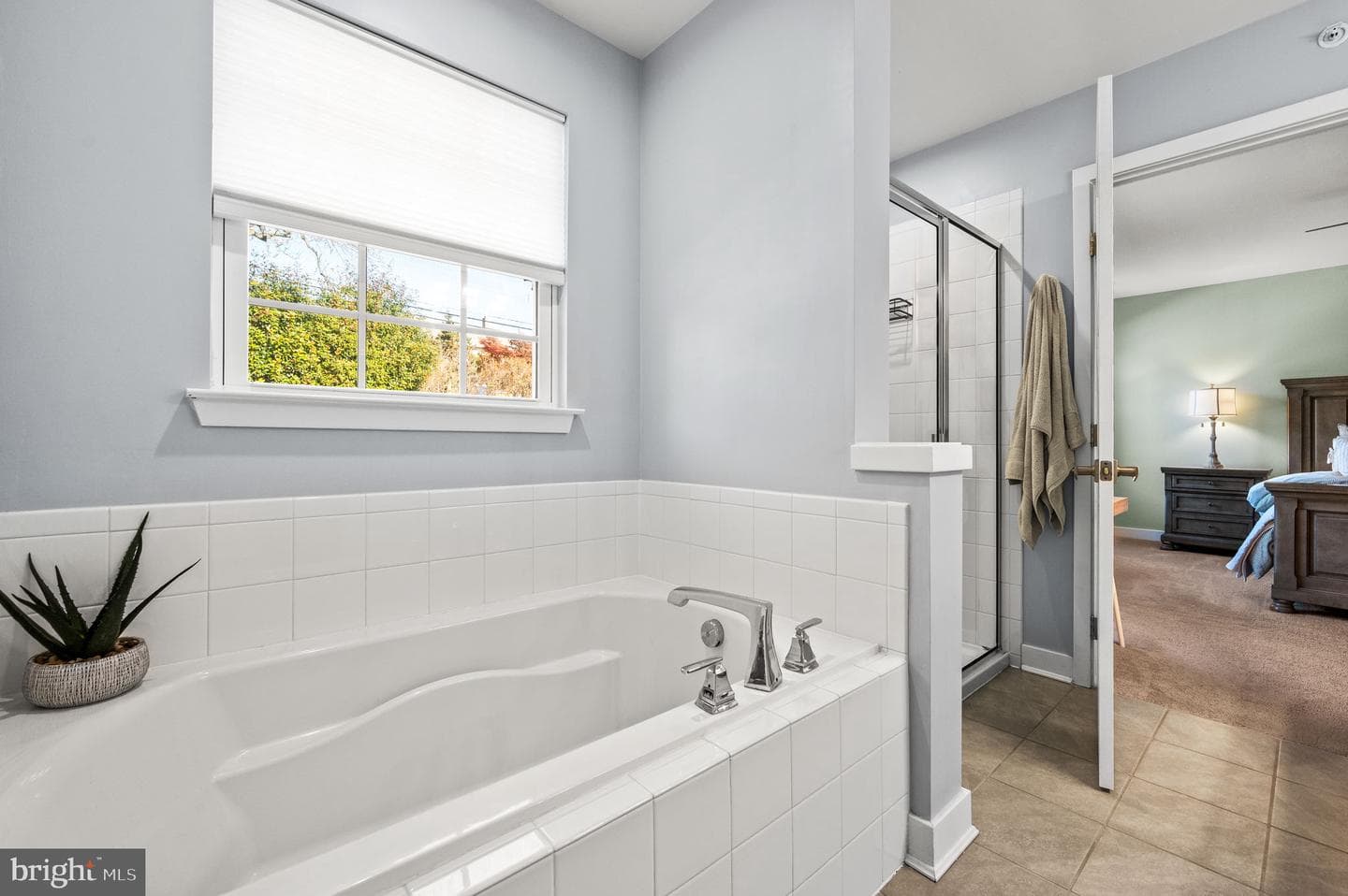 1410 Berry Drive photo 19