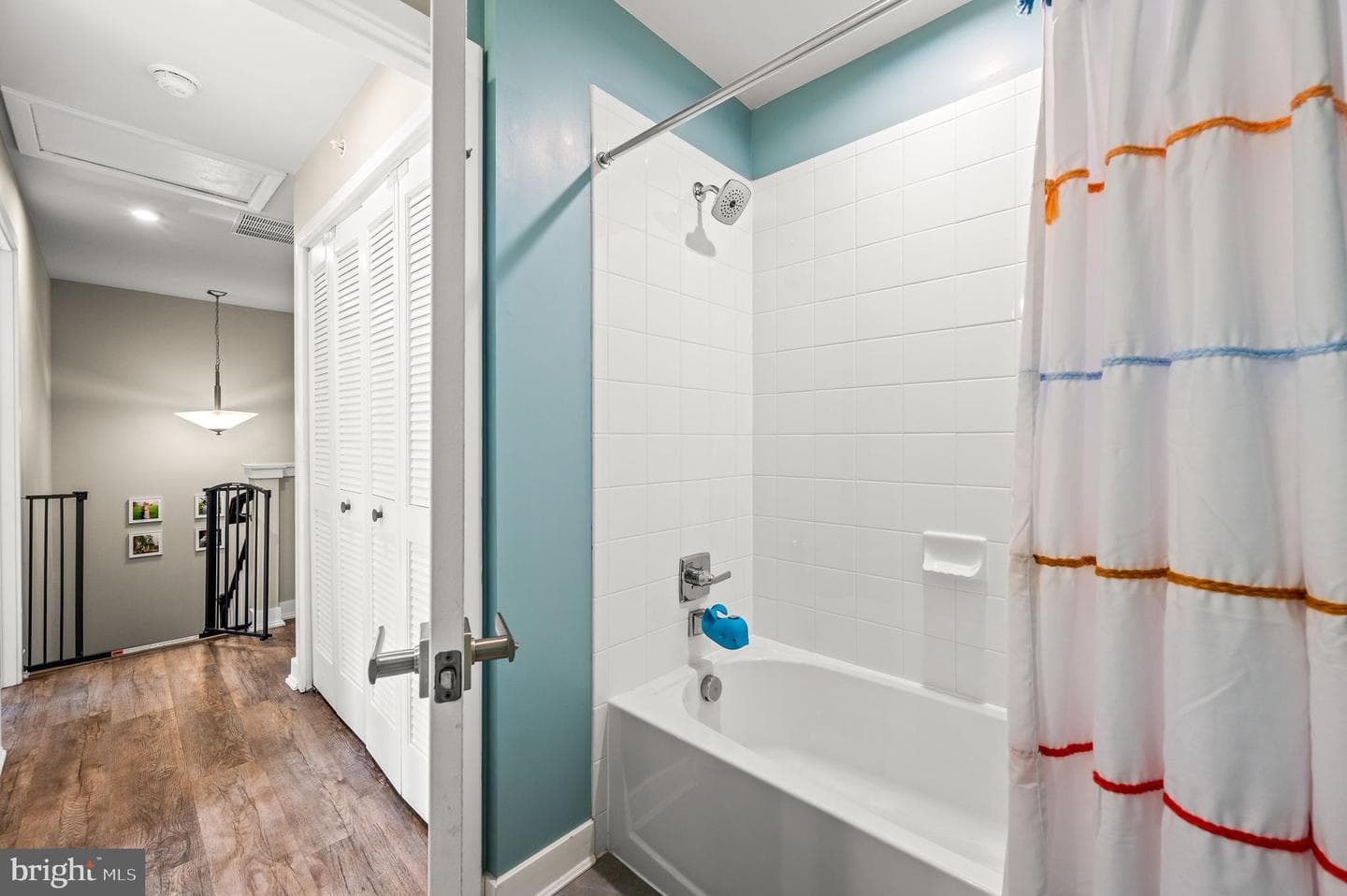1410 Berry Drive photo 23