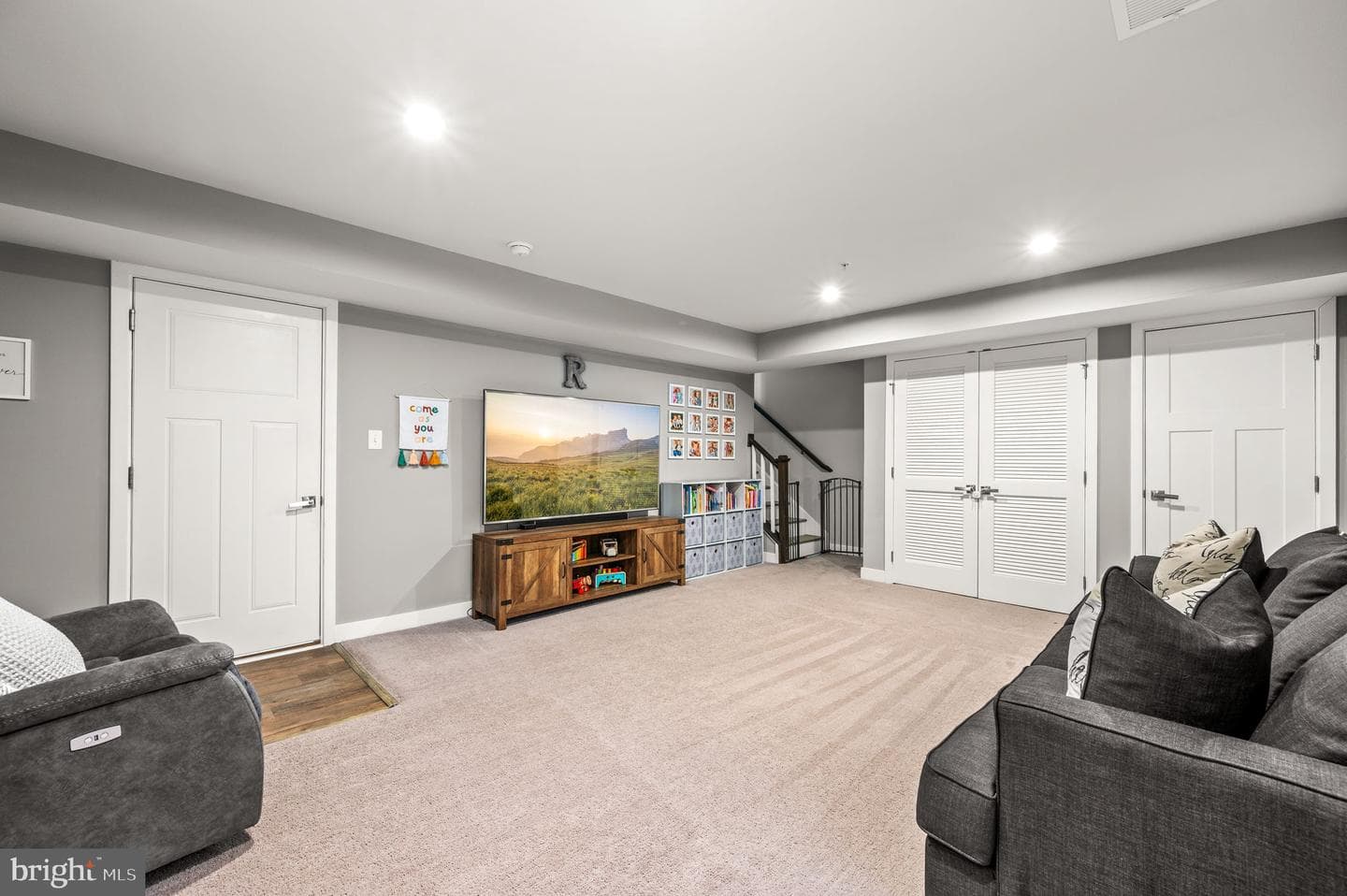 1410 Berry Drive photo 24