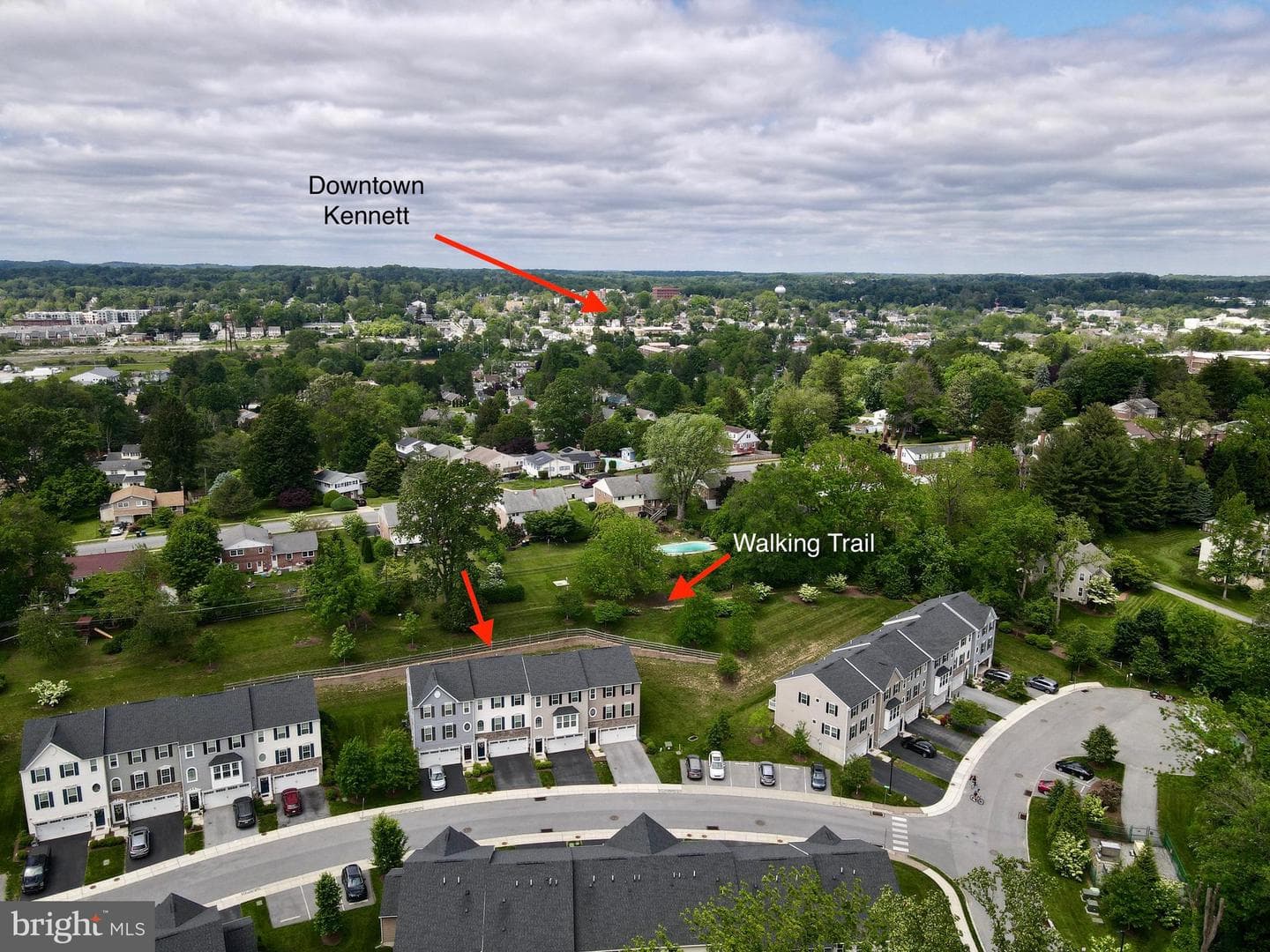 1410 Berry Drive photo 7