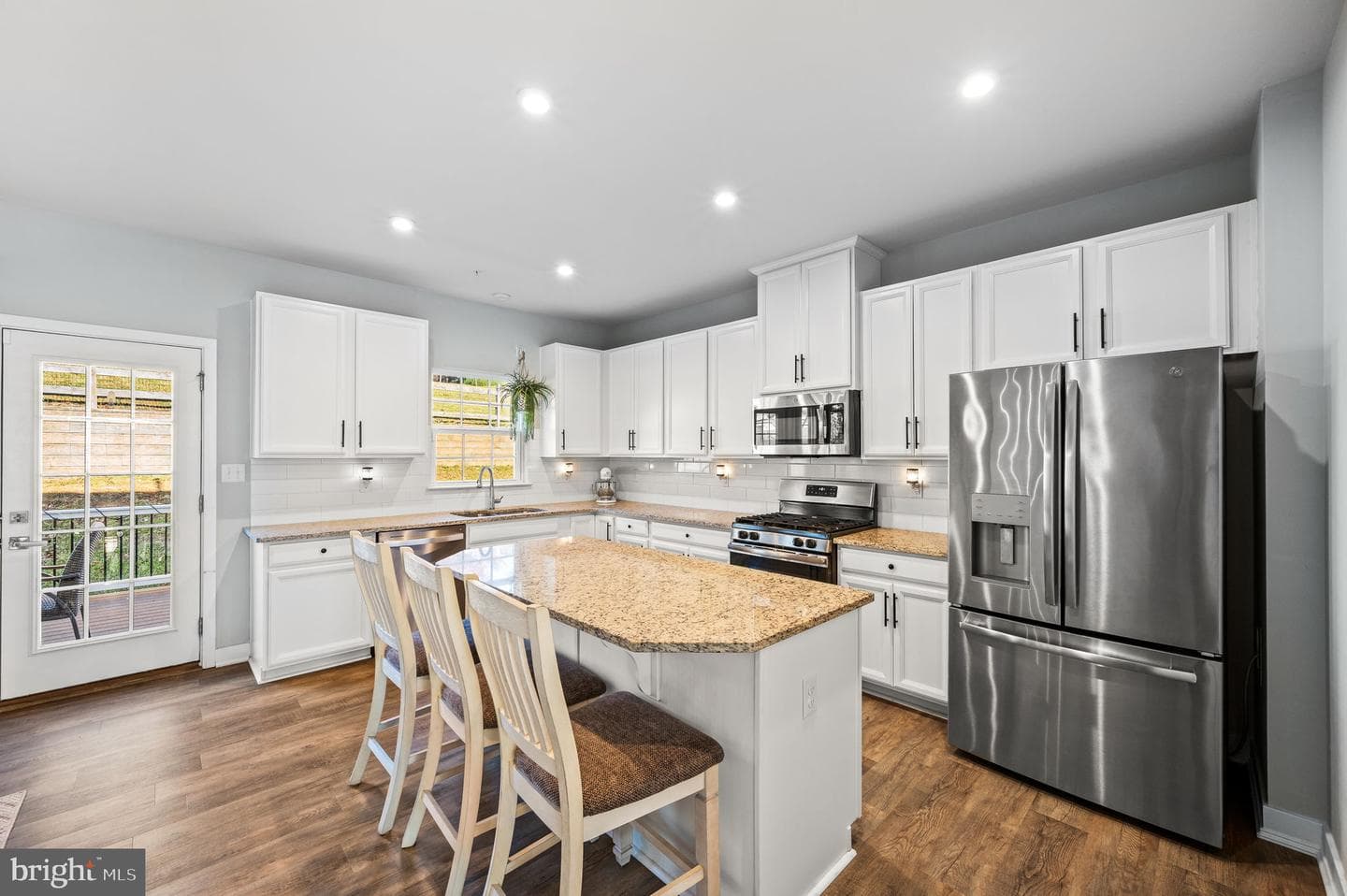 1410 Berry Drive photo 8