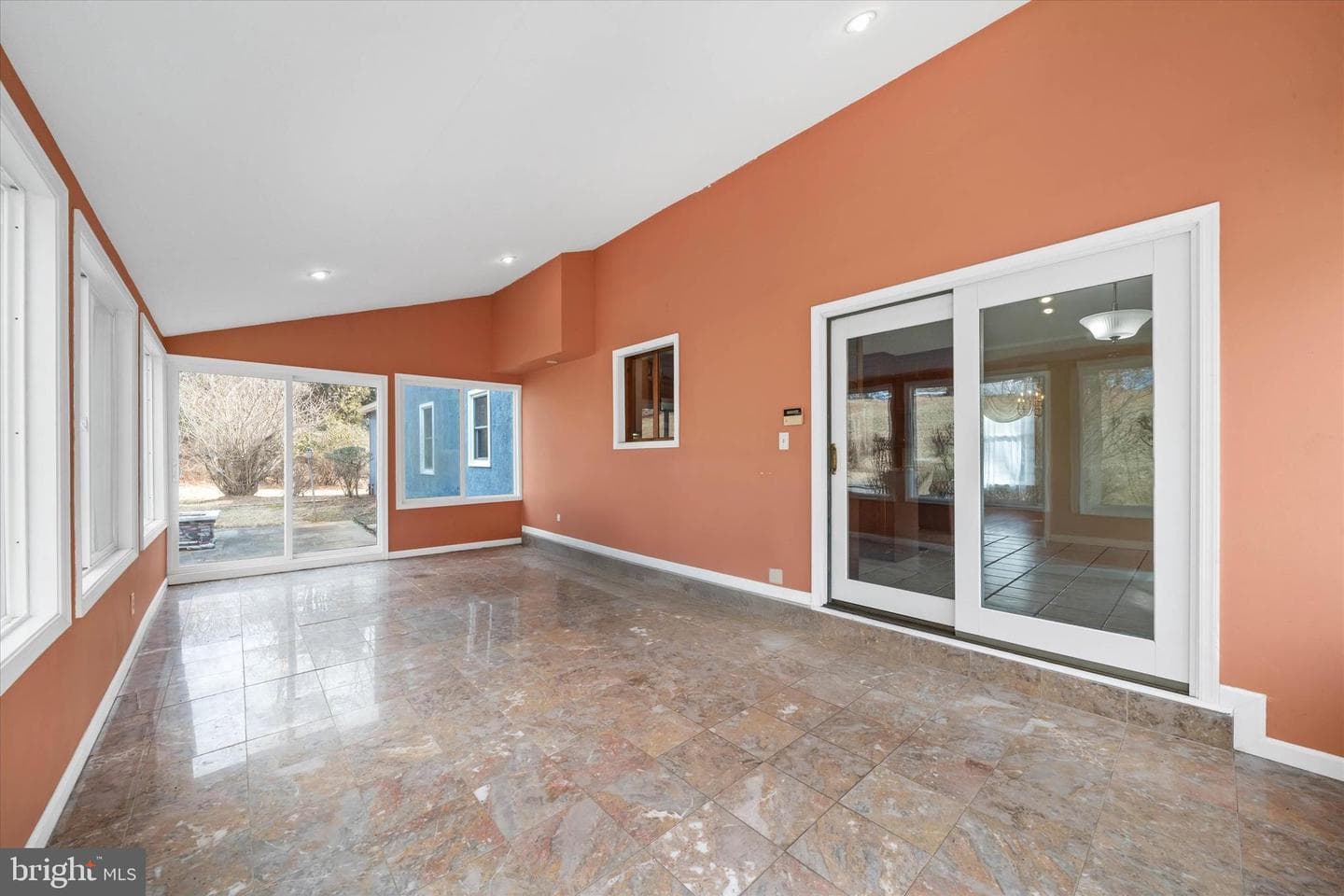 2 Fern Hill Road photo 20