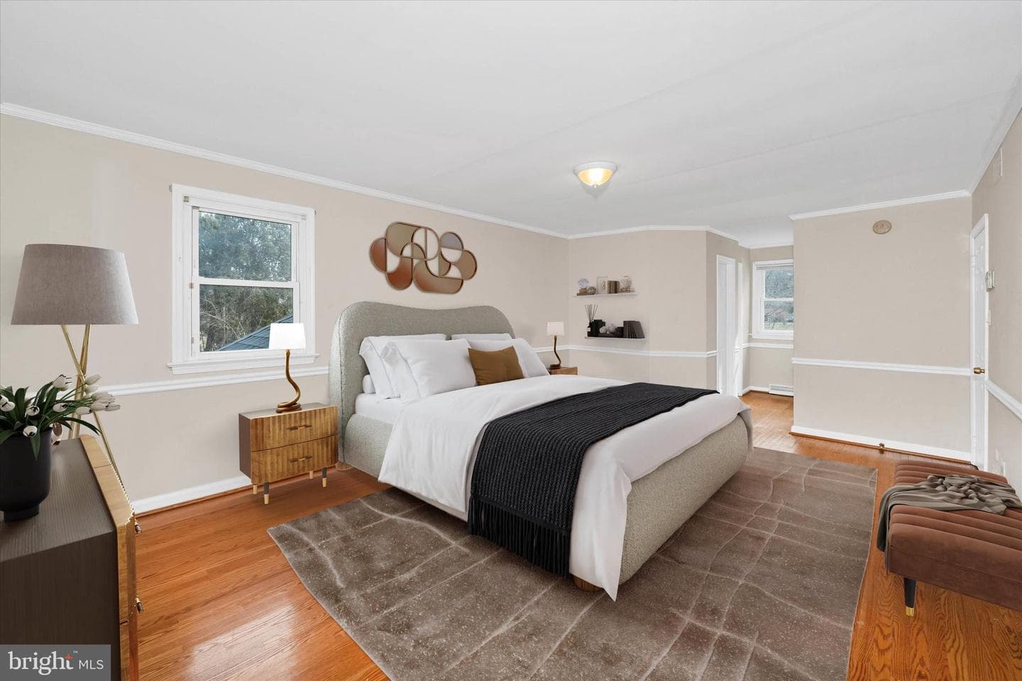 2 Fern Hill Road photo 27