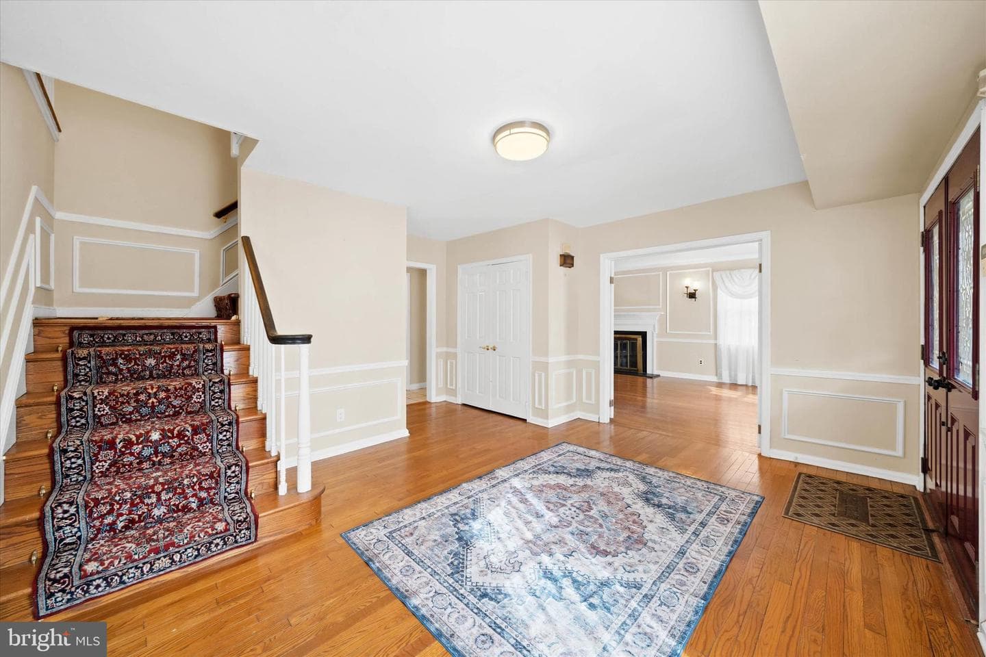 2 Fern Hill Road photo 3