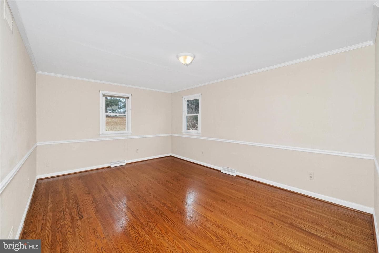 2 Fern Hill Road photo 33