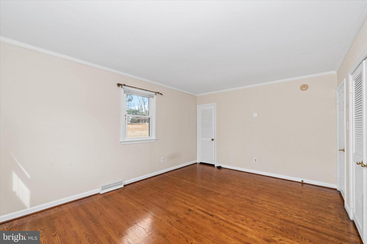 2 Fern Hill Road photo 35