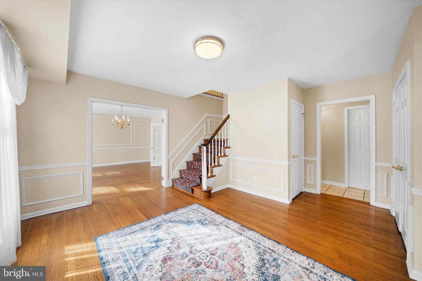 2 Fern Hill Road photo 4