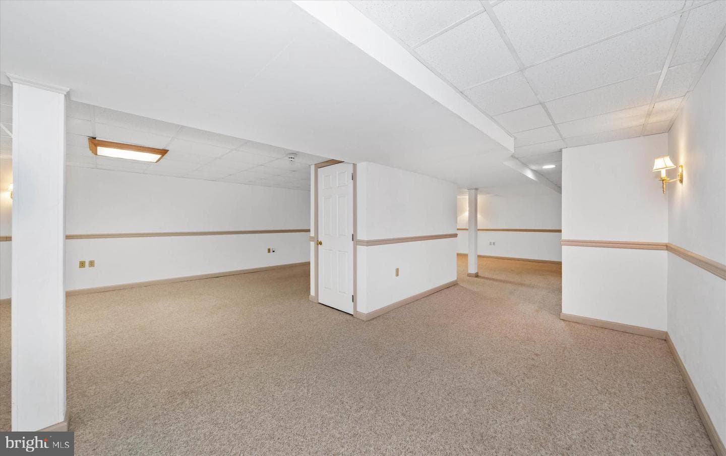 2 Fern Hill Road photo 41