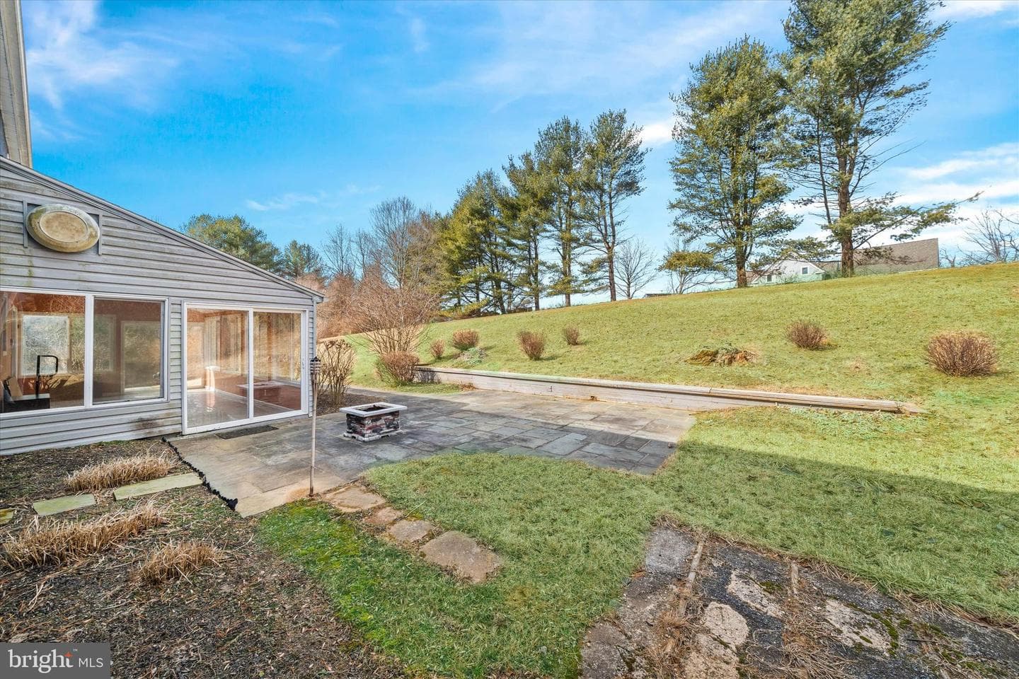 2 Fern Hill Road photo 46