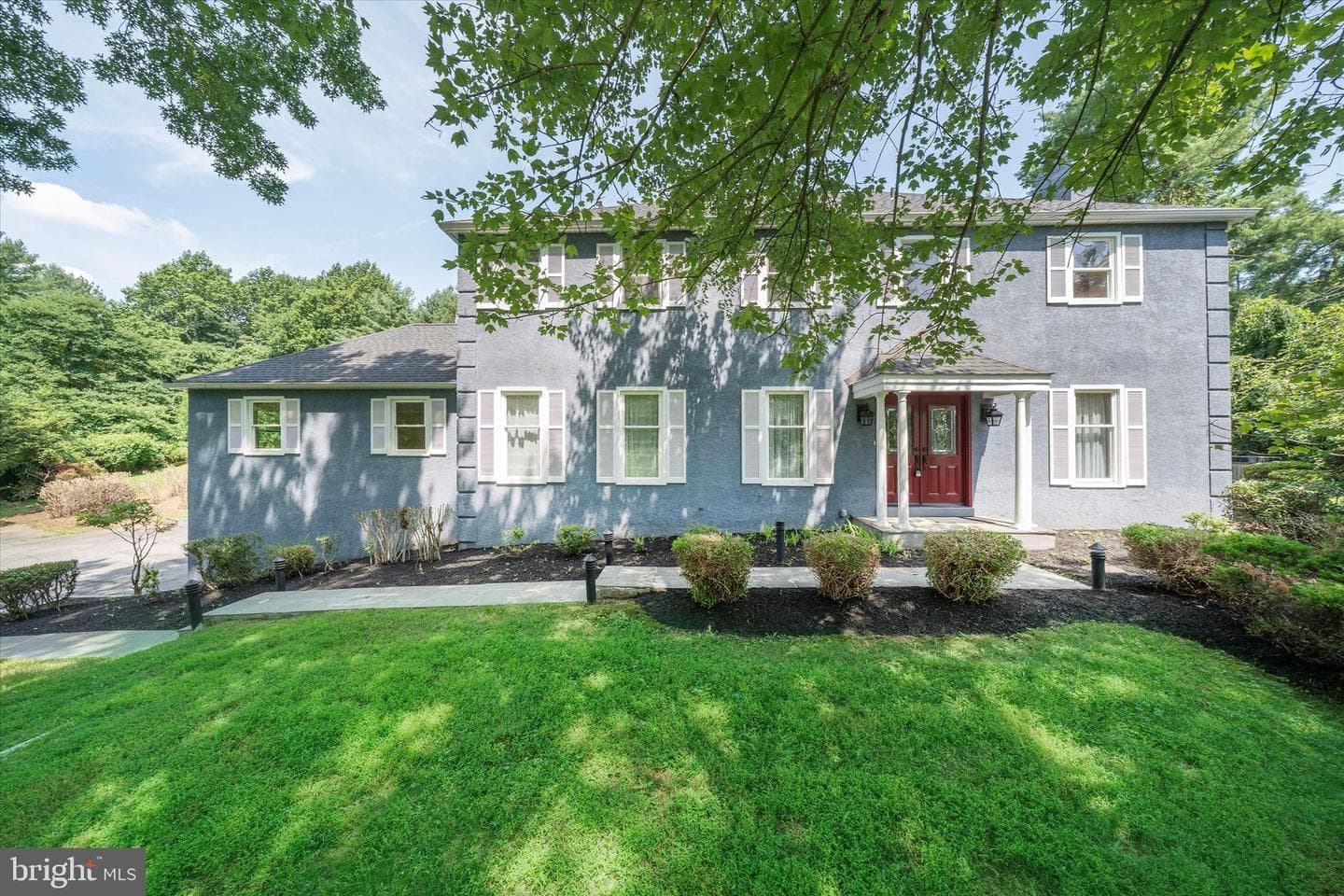 2 Fern Hill Road photo 47