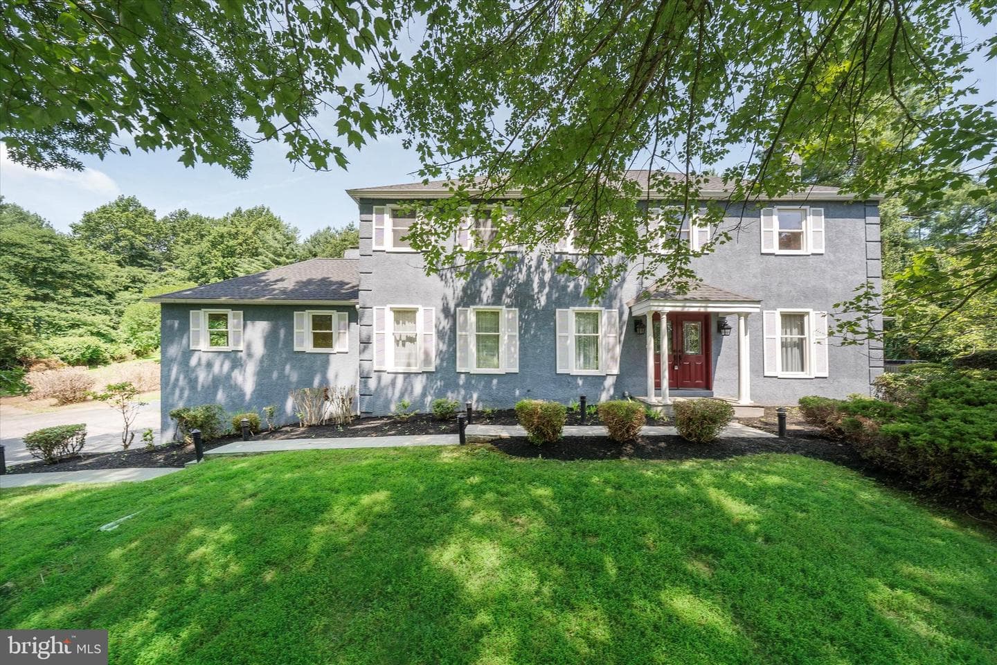 2 Fern Hill Road photo 48