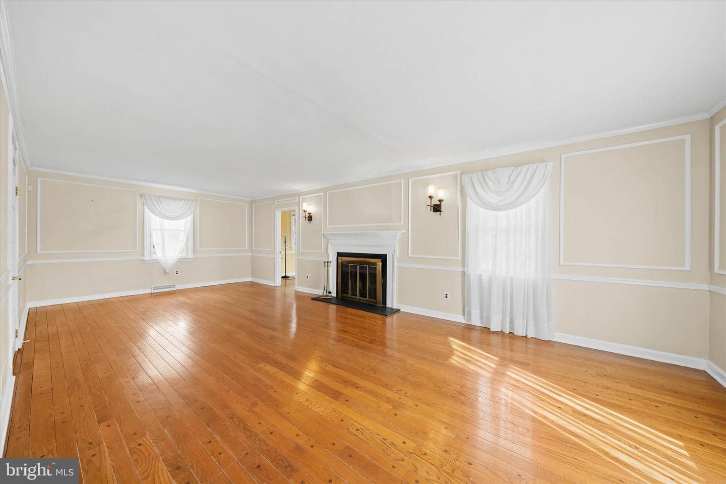 2 Fern Hill Road photo 6